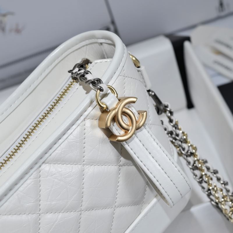 Ch**el gabrielle bags